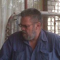 Erwin Kobus