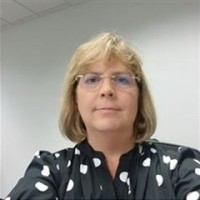 Cynthia Oppermann Med