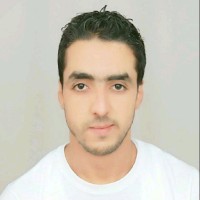 Brahim Mehri