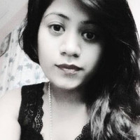 Sabina K.C