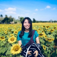 Chai Ying Tan