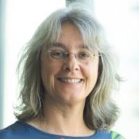Brigitte Moder