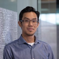 Peter Sie