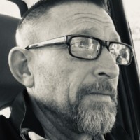 Todd Robbins