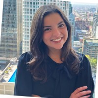Maggie Gormley