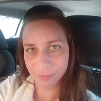 Tonya Dagostino