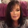 Sandra Matthews