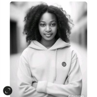 Christine Juma