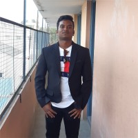 Kotreshi S