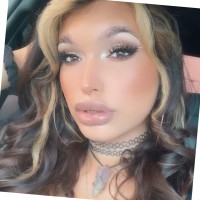 Adriana Gonzales