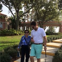 Sebastian Alejandro Chiriboga Ch.