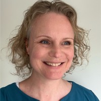 Teresa Kloosterhuis