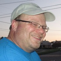 Lyle Wenger