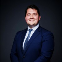 Lachlan Gunn