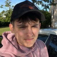 Bryan Vazquez