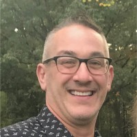 Mark Ciarlariello