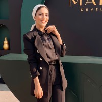 Asmaa Amer