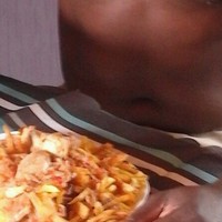 Aboubakarsidiki Sidibe