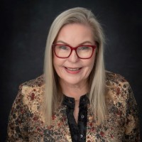 Michelle Hill