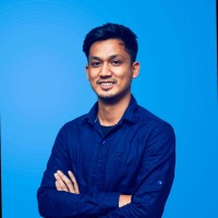 Amir Suwal