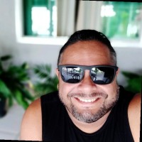 Evandro Prado