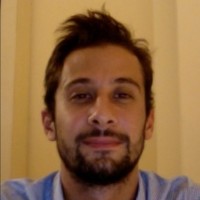 Simone Schirò