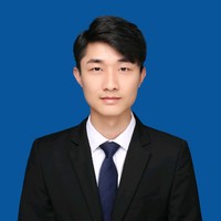 郑志煌