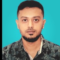 Md. Musa Hossain