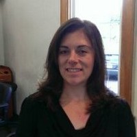 Andrea Mcallister
