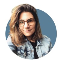 Annelien Van Uytsel