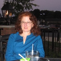 Laura Clayson Bailey