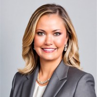 Jessica Weaks