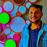Jaivin Patel