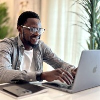 Daniel Danlami Adamu