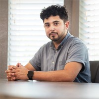 Rafael Lopez