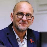 Pascal Pugliese