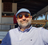 Roberto Basile