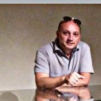 Olivier Stromboni