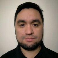 Leonardo Silva Bustos