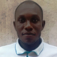 kouassi yao