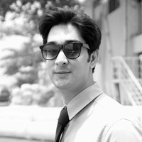 Sami Tariq