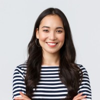 Barbara Kosma