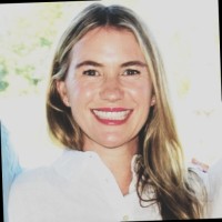Lisa Simon