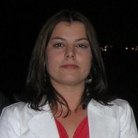 Allison Wardley