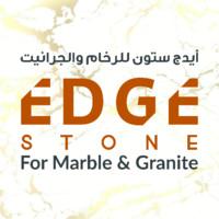 EDGE STONE