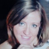 Carmela Russo