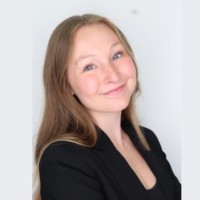 Lily Heddinghaus