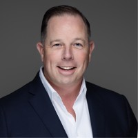 Bob McDermott