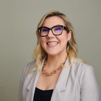 Bethany Kolacsky, Fpqp
