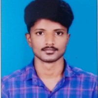 Madhu B